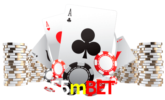 Jogue jogos de pôquer em 55mbet