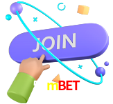 Junte-se ao cassino 55mbet hoje mesmo