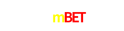 55mbet