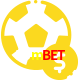 Aposte em esportes do mundo todo no 55mbet!